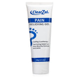 ClearZal Pain Reliving Gel (118ml)