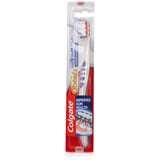 Colgate Total Pro Gum Health Toothbrush