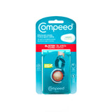 Compeed Blister Underfoot (5 Plasters)
