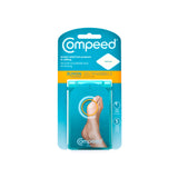 Compeed Bunions (5 Plasters)