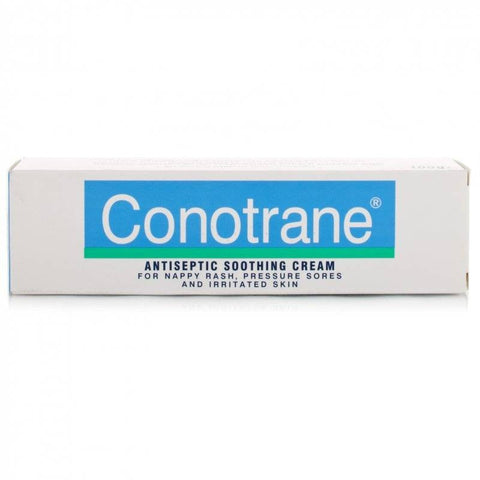 Conotrane Cream (100g)