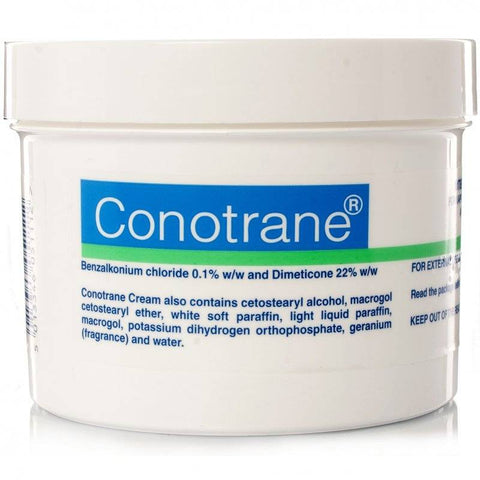 Conotrane Cream (500g)