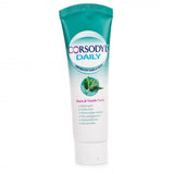 Corsodyl Daily Gum & Tooth Paste (75ml)