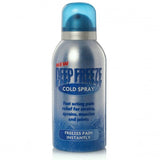 Deep Freeze Cold Spray (150ml)