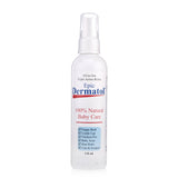 Dermatol Natural Baby Care Spray (118ml)