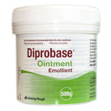 Diprobase Ointment Emollient (500g)