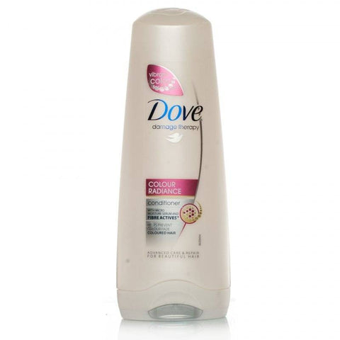 Dove Colour Radiance Conditioner (200ml)