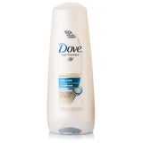 Dove Daily Care Conditioner (200ml)