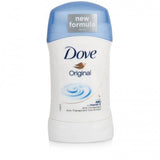 Dove Deodorant Original Stick (40ml)