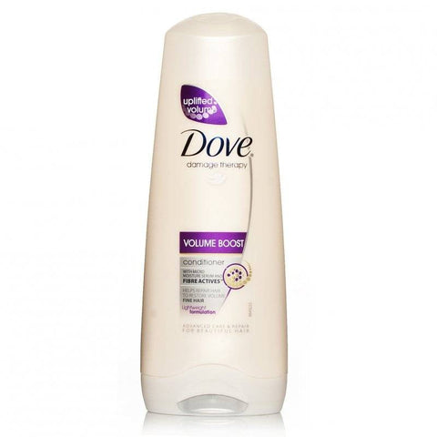 Dove Volume Boost Conditioner (200ml)