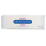 Drapolene Cream (100g)