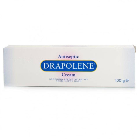 Drapolene Cream (100g)