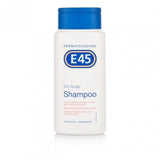 E45 Dry Scalp Shampoo (200ml)