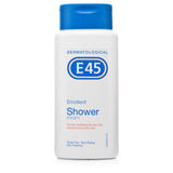 E45 Shower Cream (200ml)