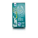 EarCalm Spray (5ml Spray Bottle)