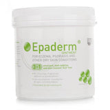 Epaderm Ointment (500g Tub)