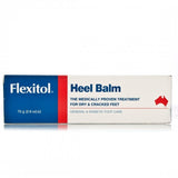 Flexitol Heel Balm (75g)