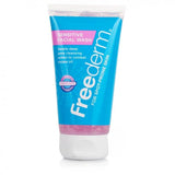 Freederm Sensitive Facial Wash (150ml)