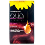 Garnier Olia Deep Red Hair Colourant
