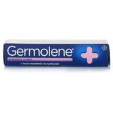 Germolene Antiseptic Cream (55g Tube)