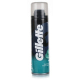 Gillette Shave Gel Sensitive Skin (200ml)