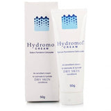 Hydromol Cream (50g Tube)