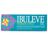 Ibuleve Gel 5% (30g)