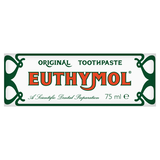Euthymol Original Toothpaste (75ml)