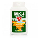Jungle Formula Medium Lotion (175ml Bottle)