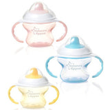 Tommee Tippee Explora First Sips (150ml)
