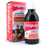 Feroglobin-B12 Liquid (200ml)
