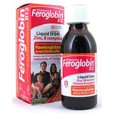 Feroglobin-B12 Liquid (500ml)