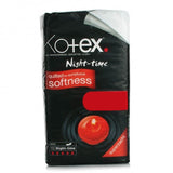 Kotex Maxi Night-Time (10 Towels)