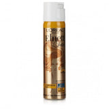 L'Oreal Elnett Extra Strength Hairspray For Dry Or Damaged Hair (200ml)