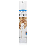 L'Oreal Elnett Flexible Hold Hairspray (400ml)