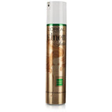 L'Oreal Elnett Unfragranced Hairspray (200ml)