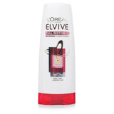 L'Oreal Elvive Full Restore 5 Conditioner (400ml)