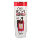 L'Oreal Elvive Full Restore 5 Repairing Shampoo (250ml)