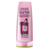 L'Oreal Elvive Nutri-Gloss Light Conditioner (250ml)