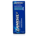 Lamasil AT 1% Cream (7.5g Tube)