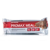 Maximuscle Promax Meal Bar Chocolate (60g)