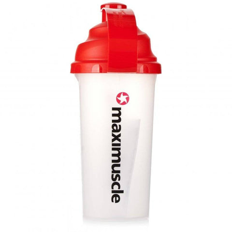 Maximuscle Shaker Cup (700ml)