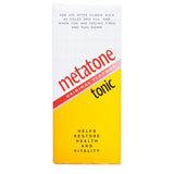 Metatone Original Flavour Tonic (300ml)