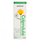 Nelsons Calendula Cream (30g)