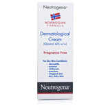 Neutrogena Dermatological Cream (100ml)
