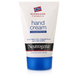 Neutrogena Norwegian Formula Concentrated Hand Cream (50ml)