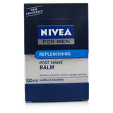 Nivea For Men Aftershave Replenishing Balm (100ml)