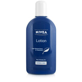 Nivea Lotion For Normal Skin (250ml)