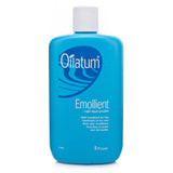 Oilatum Emoillient Light Liquid Paraffin (500ml)