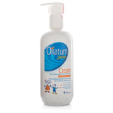 Oilatum Junior Cream (350ml)